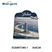 souvenir magnets sea